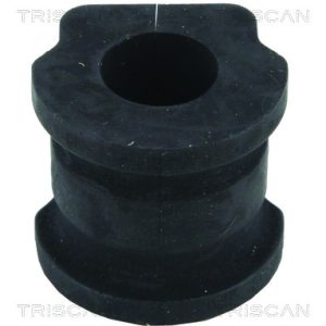 Cuzinet stabilizator SKODA ROOMSTER (5J7) 1.4 TDI diesel 70 cai TRISCAN 8500 29883