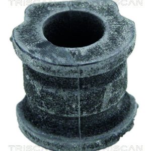 Cuzinet stabilizator SKODA RAPID (NH3, NK3, NK6) 1.4 TSI benzina 125 cai TRISCAN 8500 29899