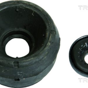 Rulment sarcina suport arc SKODA ROOMSTER (5J7) 1.2 TSI benzina 86 cai TRISCAN 8500 29905