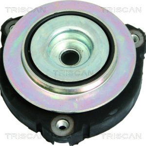 Rulment sarcina suport arc SKODA ROOMSTER Praktik (5J) 1.4 benzina 86 cai TRISCAN 8500 29911