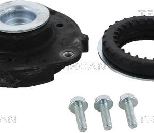 Rulment sarcina suport arc SKODA YETI (5L) 1.4 TSI benzina 125 cai TRISCAN 8500 29912