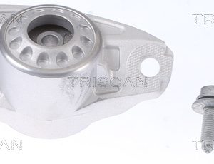 Rulment sarcina suport arc SKODA YETI (5L) 2.0 TDI 4x4 diesel 170 cai TRISCAN 8500 29920