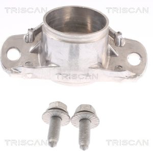 Rulment sarcina suport arc SKODA KAMIQ (NW4) 1.5 TSI benzina 150 cai TRISCAN 8500 29938