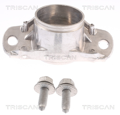Rulment sarcina suport arc SKODA SCALA (NW1) 1.0 TSI benzina 110 cai TRISCAN 8500 29938
