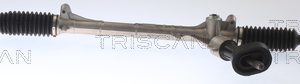 Caseta directie SKODA E-CITIGO (NE1) e iV electric 83 cai TRISCAN 8510 29320