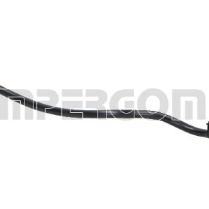 Conducta alimentare cu combustibil SKODA YETI (5L) 1.2 TSI benzina 110 cai ORIGINAL IMPERIUM 85278