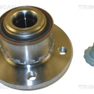 Set rulment roata SKODA KAMIQ (NW4) 1.0 TGI CNG Benzina/Gaz metan (GNC) 90 cai TRISCAN 8530 29124