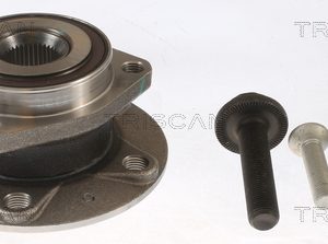 Set rulment roata SKODA KAROQ (NU7, ND7) 1.6 TDI diesel 115 cai TRISCAN 8530 29136