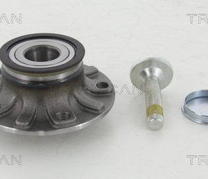 Set rulment roata SKODA KAROQ (NU7, ND7) 1.4 TSI benzina 150 cai TRISCAN 8530 29229