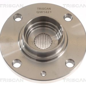 Butuc roata SKODA E-CITIGO (NE1) e iV electric 83 cai TRISCAN 8535 29026