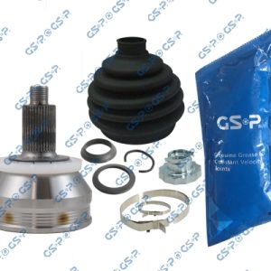 Cap planetara SKODA ROOMSTER (5J7) 1.4 TDI diesel 80 cai GSP 854006