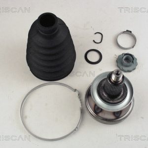 Cap planetara SKODA RAPID (NH3, NK3, NK6) 1.6 benzina 105 cai TRISCAN 8540 29139