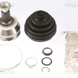 Cap planetara SKODA RAPID (NH3, NK3, NK6) 1.0 TSI benzina 95 cai TRISCAN 8540 29187