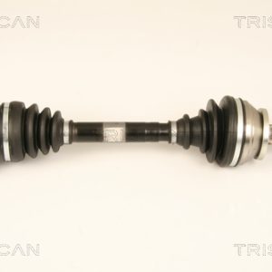 Planetara SKODA ROOMSTER (5J7) 1.9 TDI diesel 101 cai TRISCAN 8540 29655