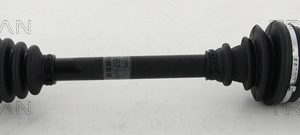 Planetara SKODA ROOMSTER (5J7) 1.4 TDI diesel 70 cai TRISCAN 8540 29657