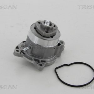 Pompa de apa SKODA YETI (5L) 1.2 TSI benzina 105 cai TRISCAN 8600 29056
