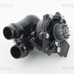 Pompa de apa SKODA YETI (5L) 1.8 TSI 4x4 benzina 152 cai TRISCAN 8600 29057H