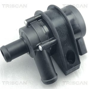 Pompa de apa SKODA YETI (5L) 1.8 TSI 4x4 benzina 160 cai TRISCAN 8600 29068
