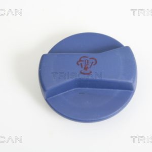 Buson vas expansiune SKODA ROOMSTER (5J7) 1.4 LPG Benzina/Autogaz (GPL) 86 cai TRISCAN 8610 23