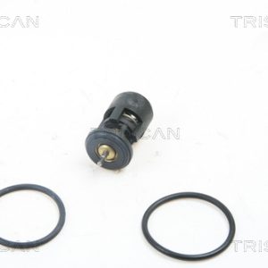 Termostat lichid racire SKODA ROOMSTER (5J7) 1.4 benzina 86 cai TRISCAN 8620 10187