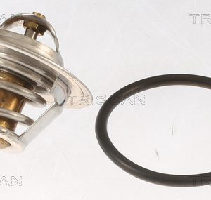 Termostat lichid racire SKODA YETI (5L) 2.0 TDI 4x4 diesel 140 cai TRISCAN 8620 7188