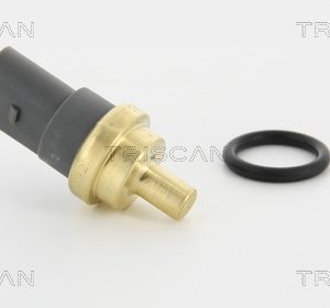 Senzor temperatura lichid de racire SKODA ROOMSTER (5J7) 1.6 TDI diesel 90 cai TRISCAN 8626 10042