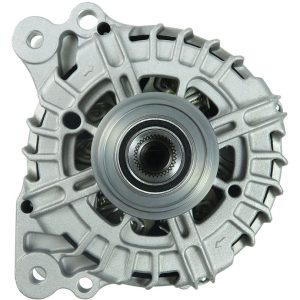 Alternator SKODA ROOMSTER Praktik (5J) 1.2 TDI diesel 75 cai AS-PL A3286