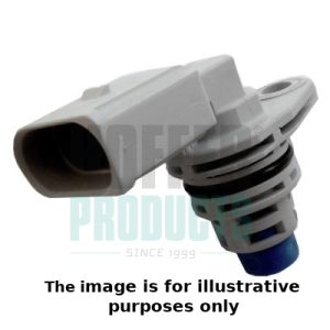 Senzor pozitie ax cu came SKODA ROOMSTER (5J7) 1.4 benzina 86 cai HOFFER 7517281E