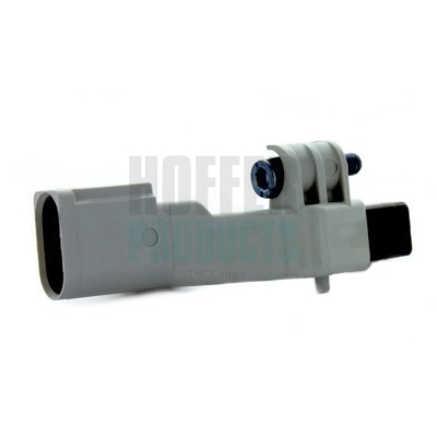Senzor impulsuri arbore cotit SKODA RAPID Spaceback (NH1) 1.2 TSI benzina 86 cai HOFFER 7517381