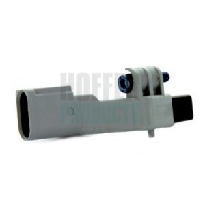 Senzor impulsuri arbore cotit SKODA ROOMSTER (5J7) 1.6 TDI diesel 90 cai MEAT DORIA 87381