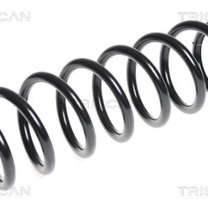 Arc spiral SKODA YETI (5L) 1.8 TSI 4x4 benzina 160 cai TRISCAN 8750 29382