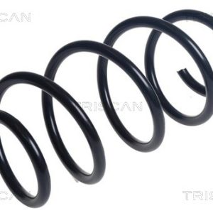 Arc spiral SKODA KAROQ (NU7, ND7) 2.0 TDI 4x4 diesel 190 cai TRISCAN 8750 29486