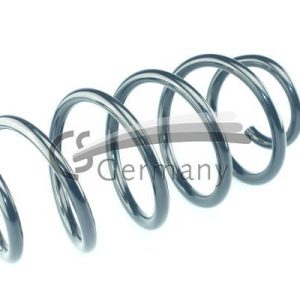 Arc spiral SKODA YETI (5L) 1.4 TSI benzina 125 cai CS GERMANY 14.875.121