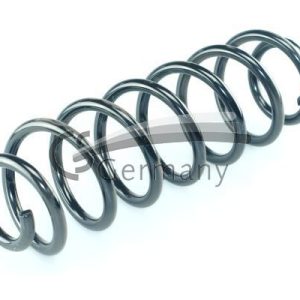 Arc spiral SKODA YETI (5L) 1.2 TSI benzina 105 cai CS GERMANY 14.875.130