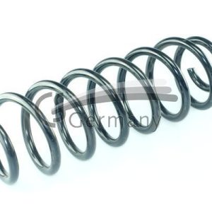 Arc spiral SKODA YETI (5L) 1.6 TDI diesel 105 cai CS GERMANY 14.875.131