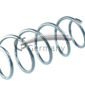 Arc spiral SKODA ROOMSTER (5J7) 1.6 TDI diesel 90 cai CS GERMANY 14.875.221