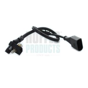 Senzor impulsuri arbore cotit SKODA ROOMSTER (5J7) 1.6 benzina 105 cai HOFFER 7517552
