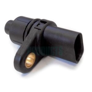 Senzor odometru SKODA RAPID (NH3, NK3, NK6) 1.6 benzina 105 cai MEAT DORIA 87816