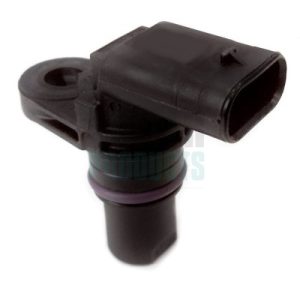 Senzor pozitie ax cu came SKODA RAPID (NH3, NK3, NK6) 1.2 TSI benzina 90 cai HOFFER 7517940