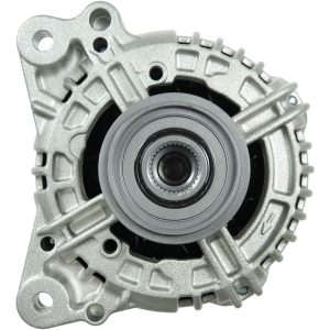 Alternator SKODA YETI (5L) 2.0 TDI diesel 140 cai AS-PL A0446PR