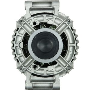 Alternator SKODA YETI (5L) 1.8 TSI 4x4 benzina 160 cai AS-PL A0457PR