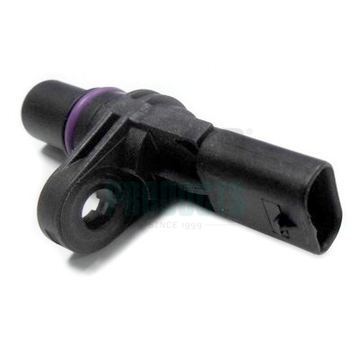 Senzor pozitie ax cu came SKODA RAPID (NH3, NK3, NK6) 1.6 TDI diesel 115 cai HOFFER 7517998