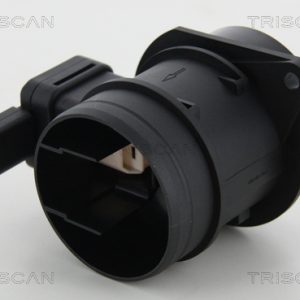 Senzor debit aer SKODA RAPID (NH3, NK3, NK6) 1.6 TDI diesel 105 cai TRISCAN 8812 29070
