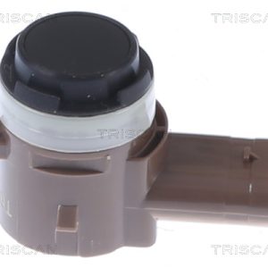 Sensor ajutor parcare SKODA YETI (5L) 2.0 TDI 4x4 diesel 110 cai TRISCAN 8815 10101