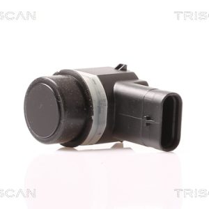 Sensor ajutor parcare SKODA YETI (5L) 1.6 TDI diesel 105 cai TRISCAN 8815 29119