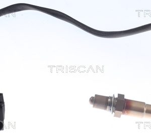 Sonda Lambda SKODA YETI (5L) 2.0 TDI diesel 140 cai TRISCAN 8845 29001