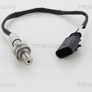 Sonda Lambda SKODA RAPID Spaceback (NH1) 1.2 TSI benzina 105 cai TRISCAN 8845 29022