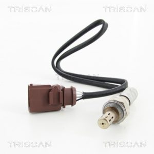 Sonda Lambda SKODA ROOMSTER Praktik (5J) 1.4 benzina 86 cai TRISCAN 8845 29094