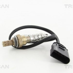 Sonda Lambda SKODA ROOMSTER Praktik (5J) 1.4 benzina 86 cai TRISCAN 8845 29095