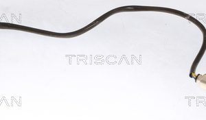 Sonda Lambda SKODA KAMIQ (NW4) 1.6 TDI diesel 95 cai TRISCAN 8845 29133